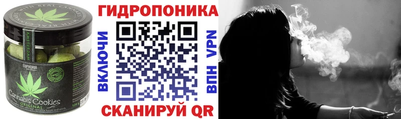 Купить закладки  Верхотурье  Cannafood марихуана 
