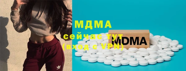 крисы Бородино