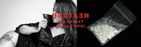 крисы Бородино