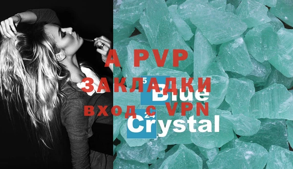 ECSTASY Бронницы