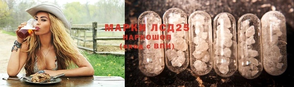 амф Бугульма