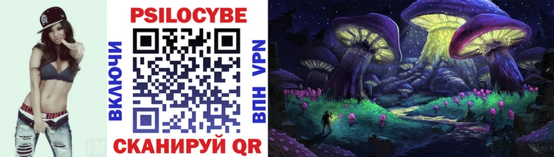 Галлюциногенные грибы MAGIC MUSHROOMS  Купить закладки  Верхотурье 